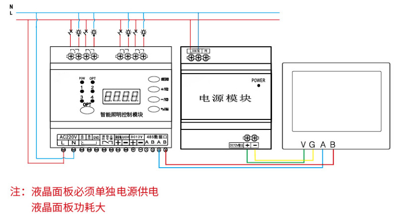 yh1122银河(国际)股份有限公司-搜狗百科_活动3294