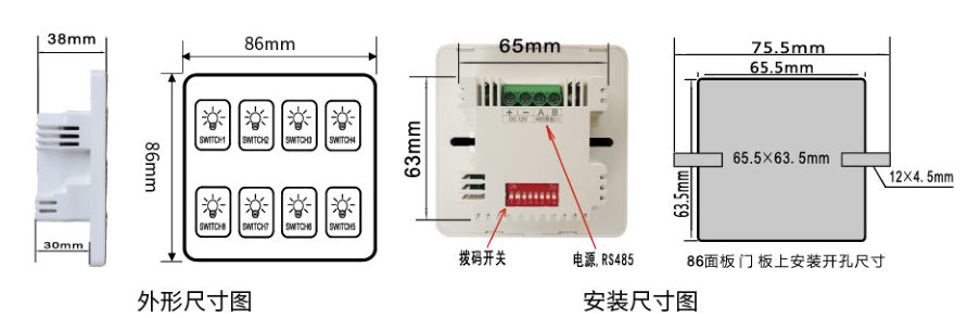 yh1122银河(国际)股份有限公司-搜狗百科_项目8316