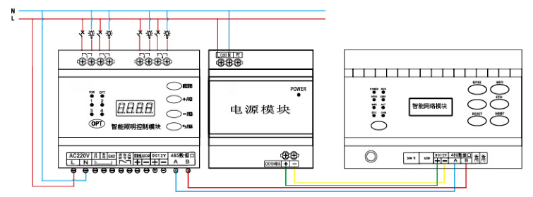 yh1122银河(国际)股份有限公司-搜狗百科_产品8636