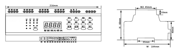 yh1122银河(国际)股份有限公司-搜狗百科_产品2528