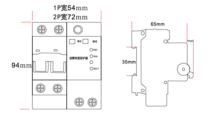 yh1122银河(国际)股份有限公司-搜狗百科_image3238