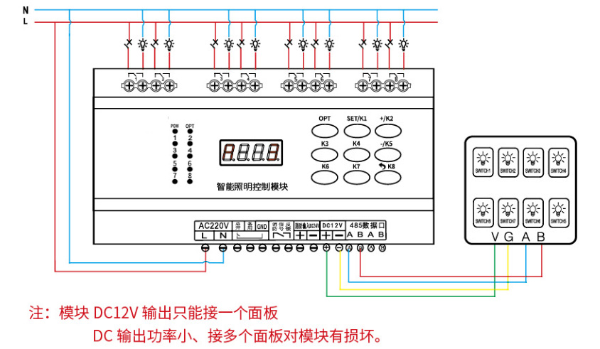 yh1122银河(国际)股份有限公司-搜狗百科_活动1673