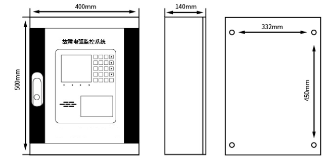 yh1122银河(国际)股份有限公司-搜狗百科_image5211