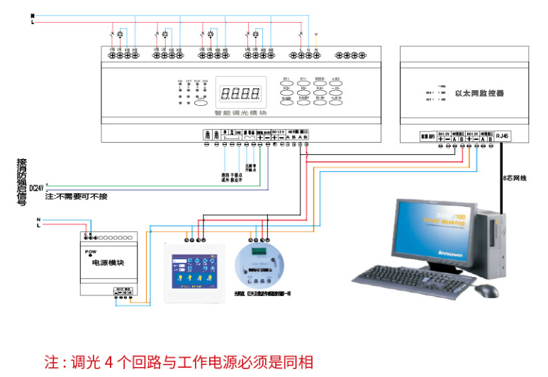 yh1122银河(国际)股份有限公司-搜狗百科_公司1367