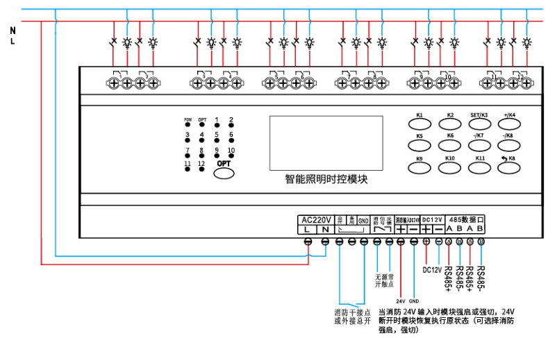 yh1122银河(国际)股份有限公司-搜狗百科_产品945