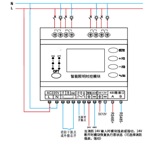 yh1122银河(国际)股份有限公司-搜狗百科_image1584