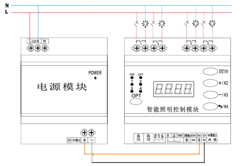 yh1122银河(国际)股份有限公司-搜狗百科_首页4491