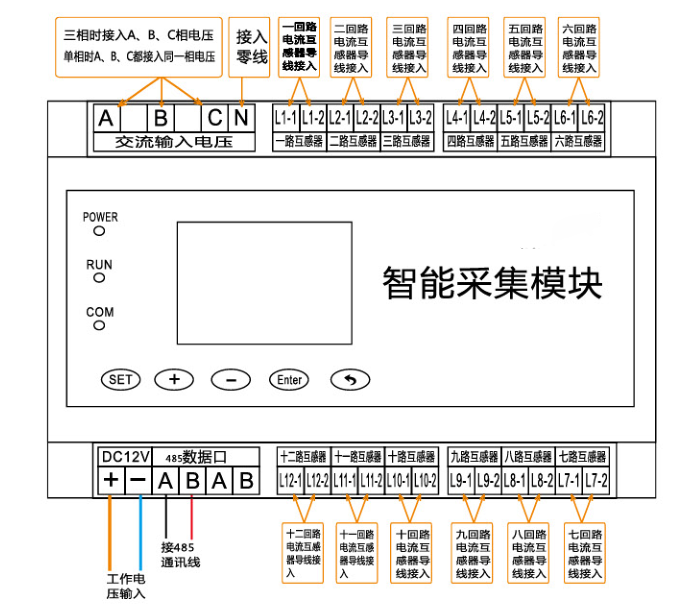 yh1122银河(国际)股份有限公司-搜狗百科_首页4793