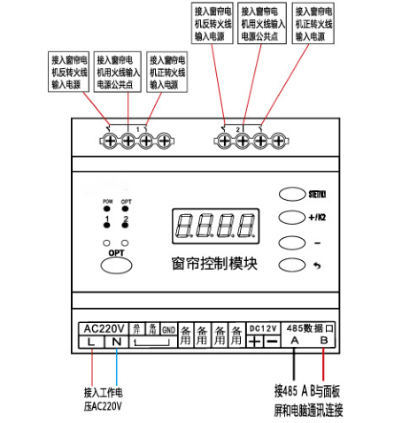 yh1122银河(国际)股份有限公司-搜狗百科_活动253