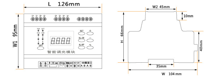 yh1122银河(国际)股份有限公司-搜狗百科_项目2403