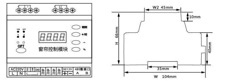 yh1122银河(国际)股份有限公司-搜狗百科_活动2598