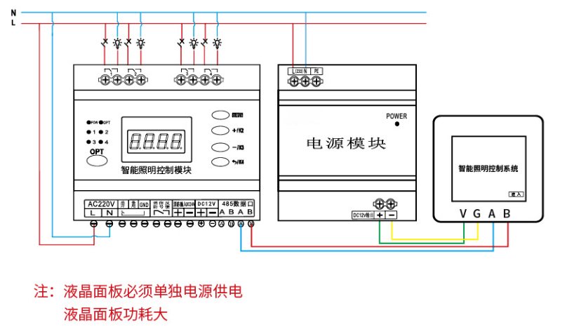 yh1122银河(国际)股份有限公司-搜狗百科_项目2668