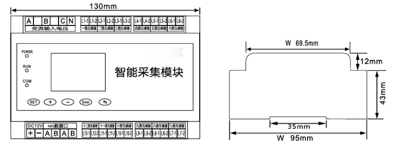 yh1122银河(国际)股份有限公司-搜狗百科_image6636